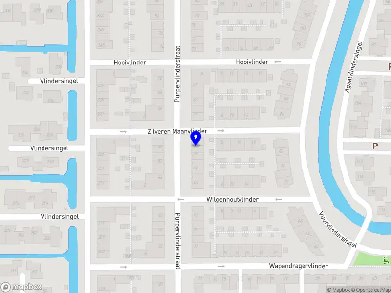 Massine Dienstverlening