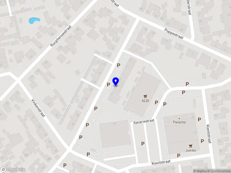 Frank Turk Transport