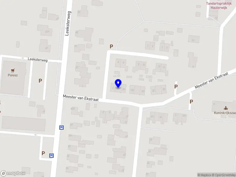 Onderhoud en Renovatie Schipper