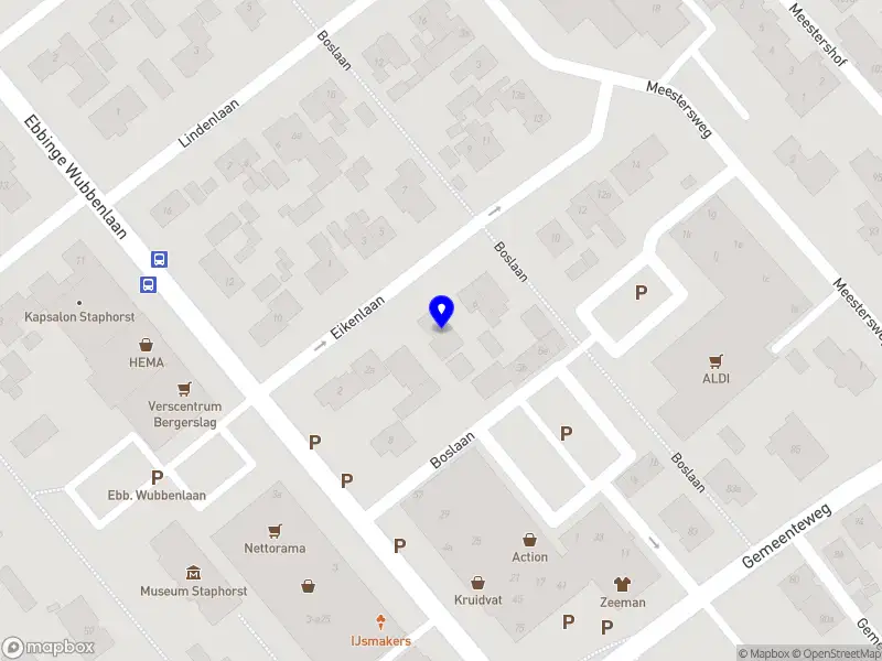 Stichting VNM Cycling