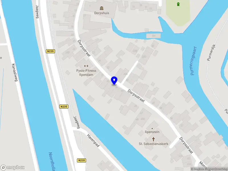 De zachte grond yoga