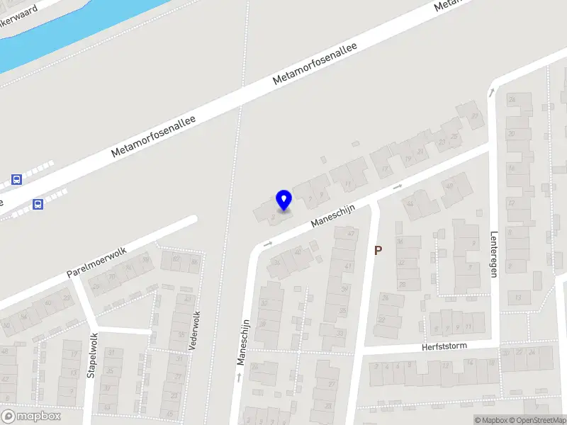 Veiligheid en Verbinding jeugdhulp