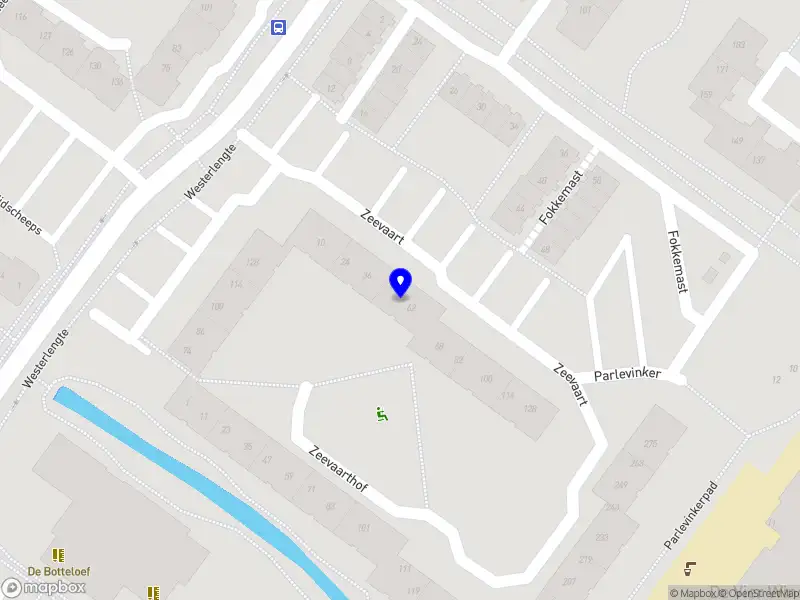 Papi Junior Multidiensten