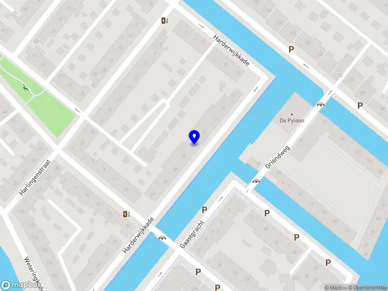 Nienke Koenderman Fotografie