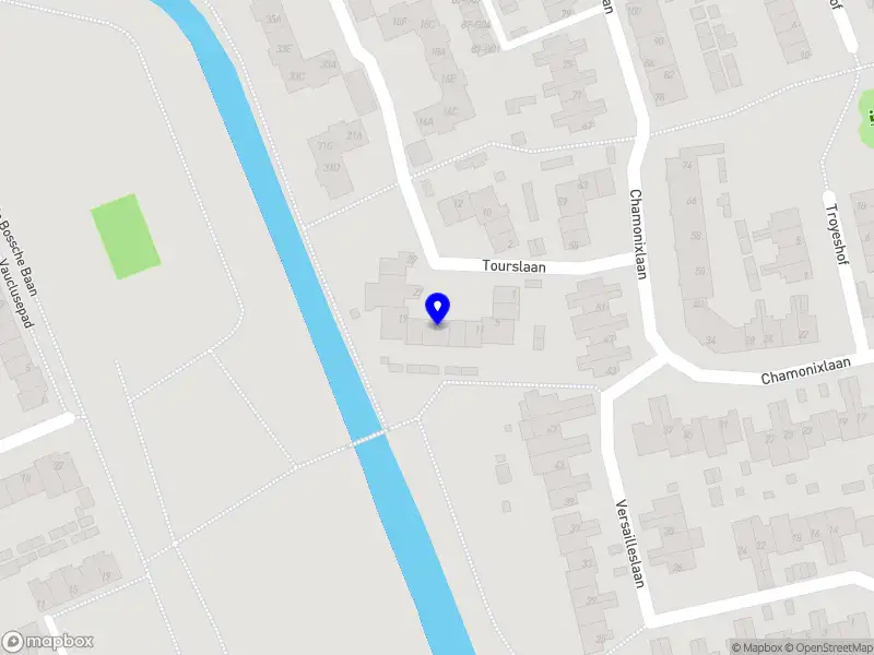 Nieuw bedrijf GoodAsGold