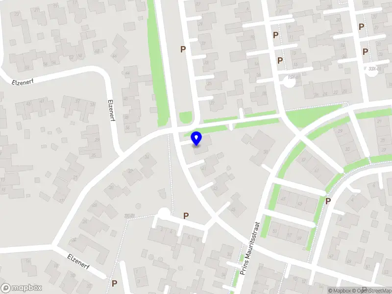 Quality Flex Beheer B.V.