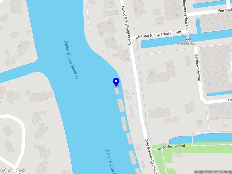 Stichting Zekerheden RS