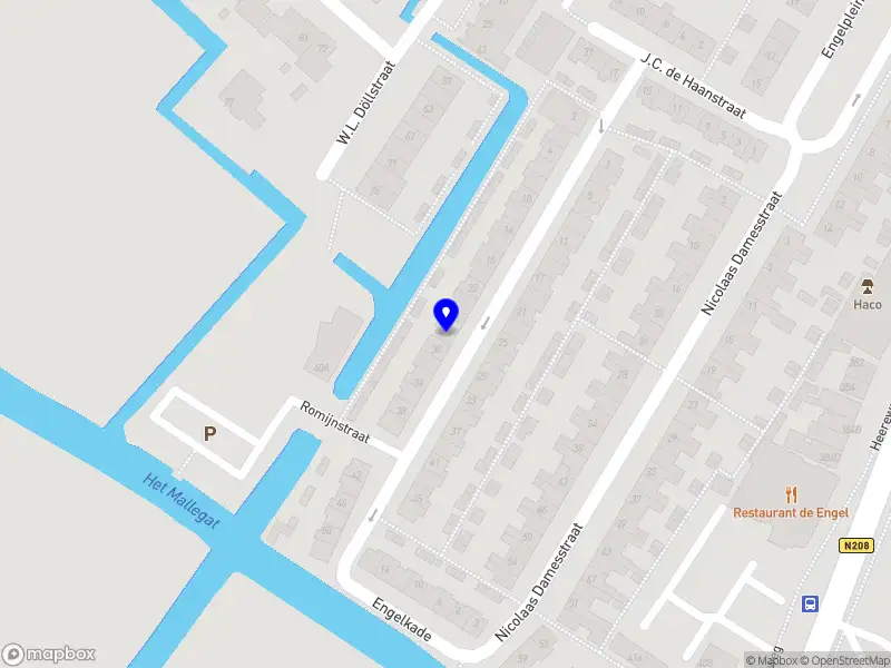 Nieuw bedrijf MTW Transport