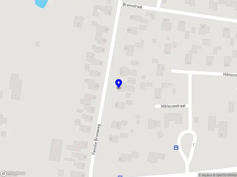 Salvus Safety Solutions