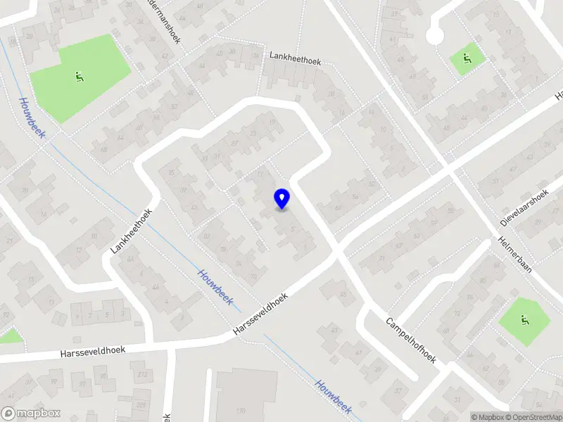 Houseofbeautys Enschede