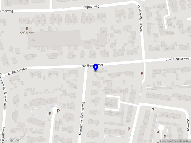 Kingfisher Engineering