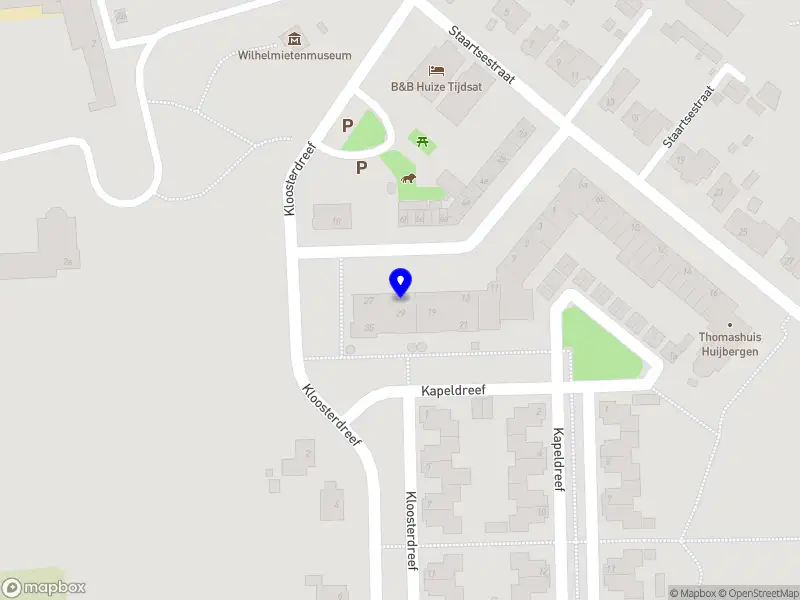 Solide Bouwadvies B.V.