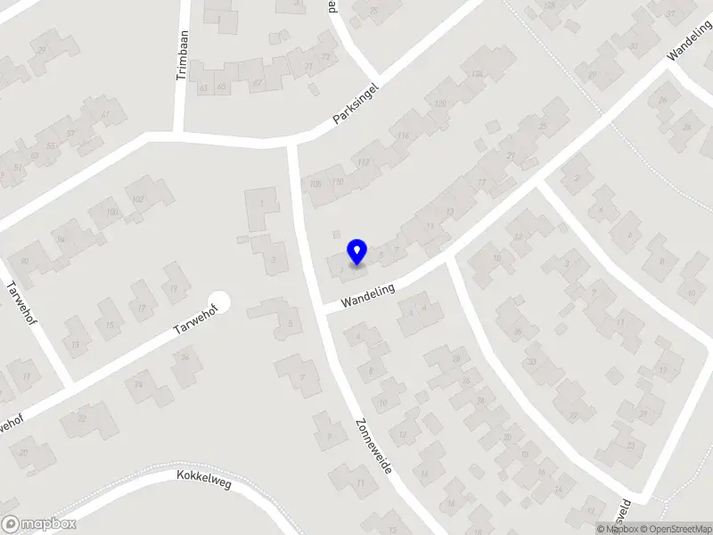 Curiosity Forward - Coaching Lab