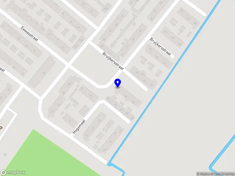 Bruins Airconditioning B.V.