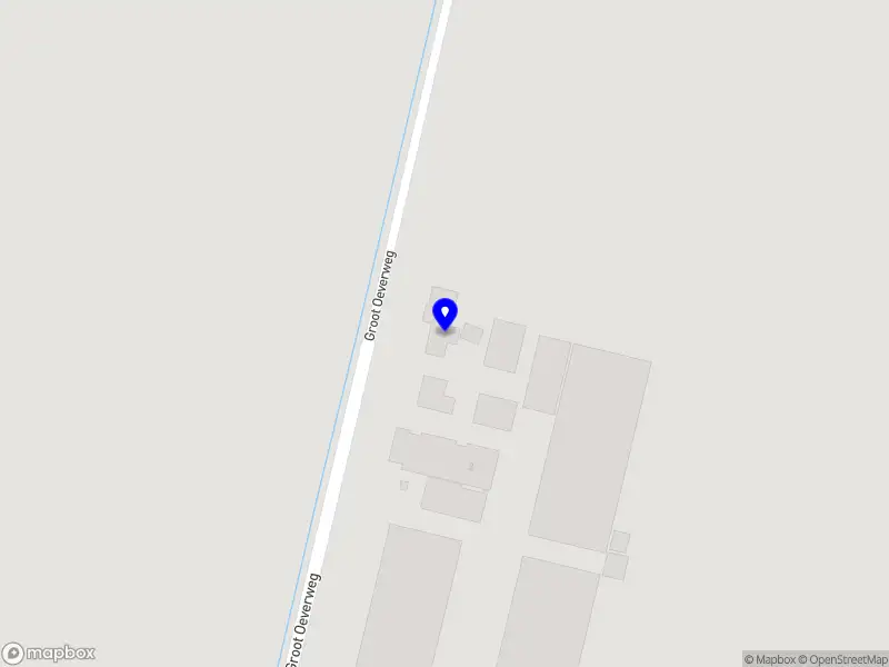 Stichting Truckpulling Team Powerstar