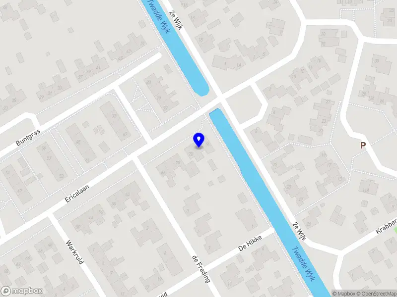 Danischa's Trimsalon