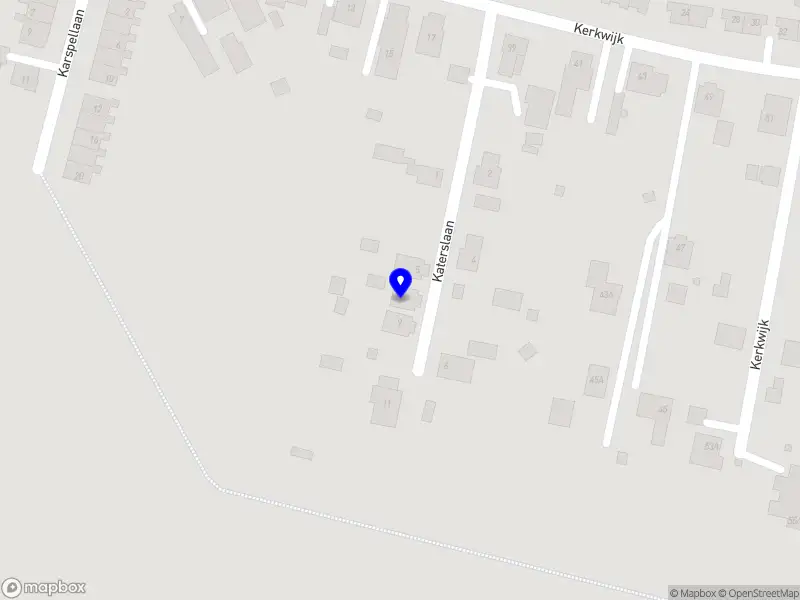 De Kleine Haven Catering