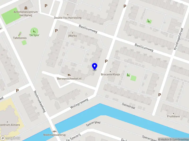 AYR Business Group B.V.