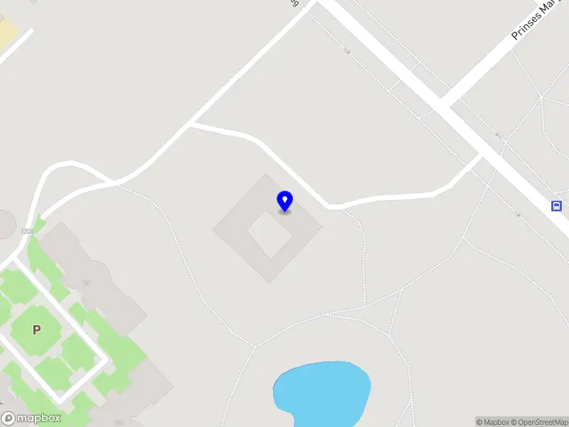 Stichting Apparel & Textile Transformation Initiative