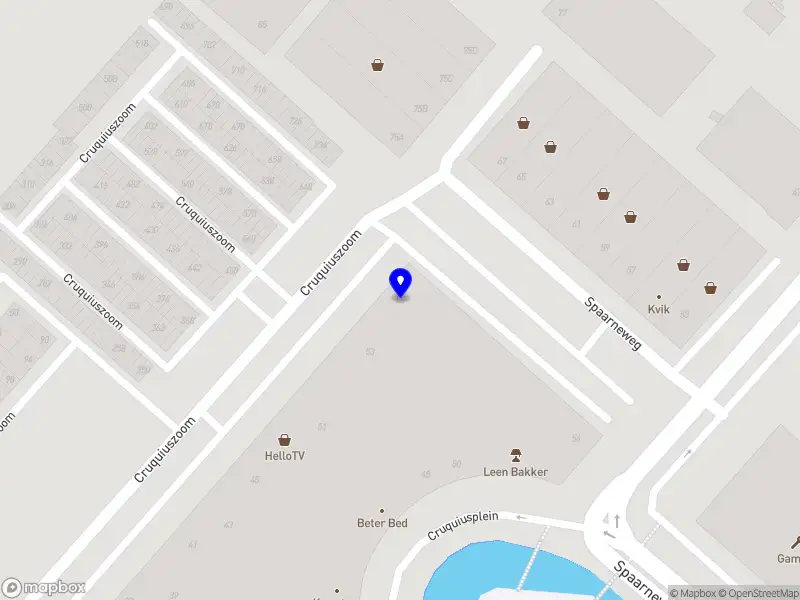 SKT Vastgoed B.V. i.o.