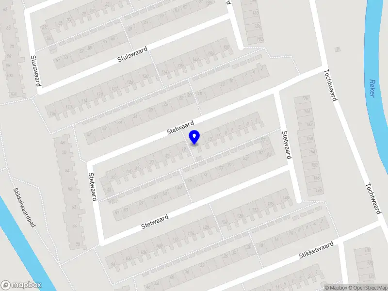 KES (klus & elektra service)