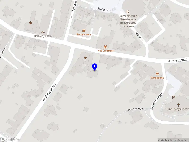 Integrum Psychologie