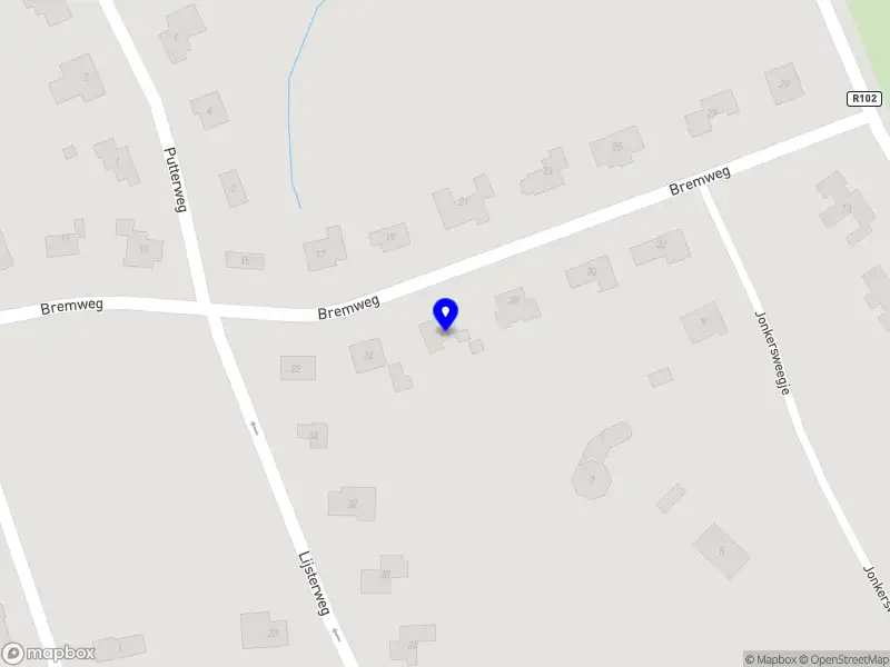 Vereniging van eigenaars Colvenierstraat 6, 6A en 6B te 's-Hertogenbosch