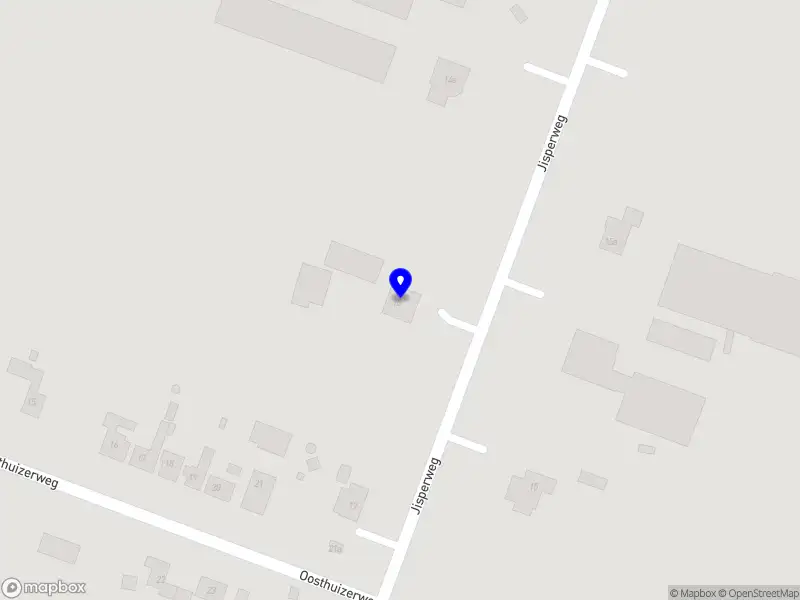 Beemster Smaak-Makers