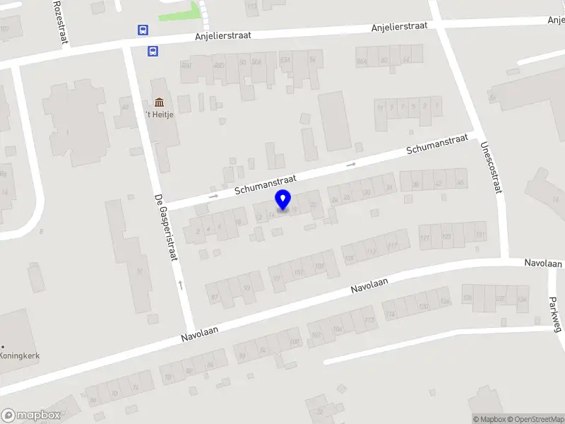 Halima apothekersassistente