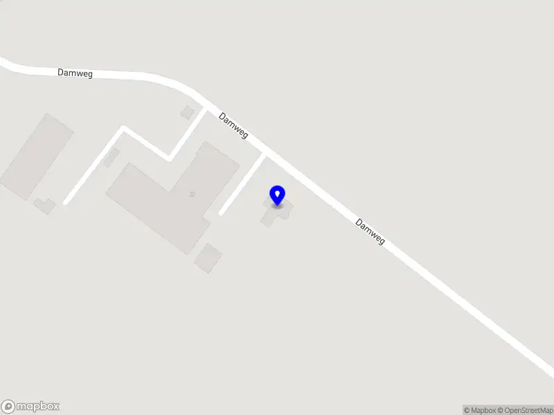 Lievers Consultancy B.V.