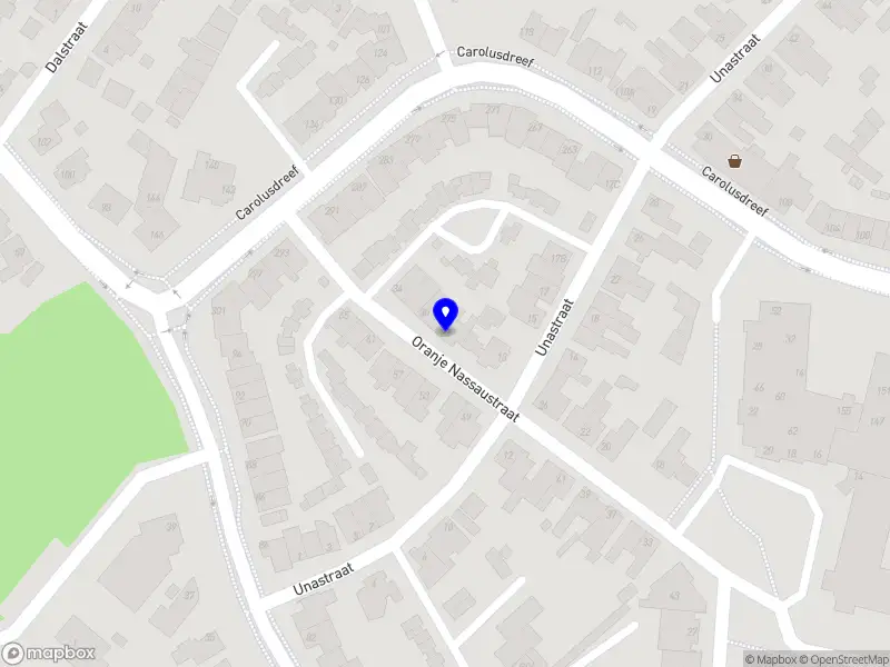 R. van der Horst Administratie