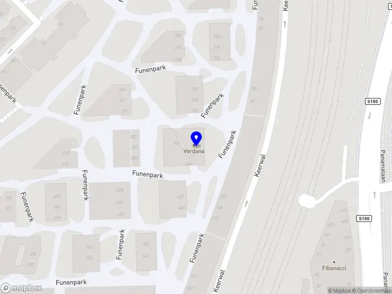 Bastiaansen Account Management