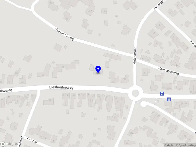 Stichting Fallingbrook Investments