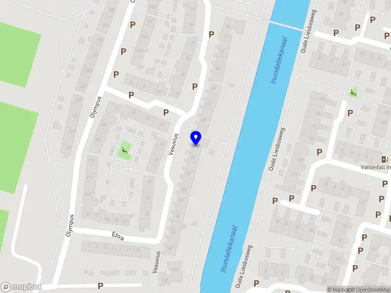 Carmona van Oostenbruggen