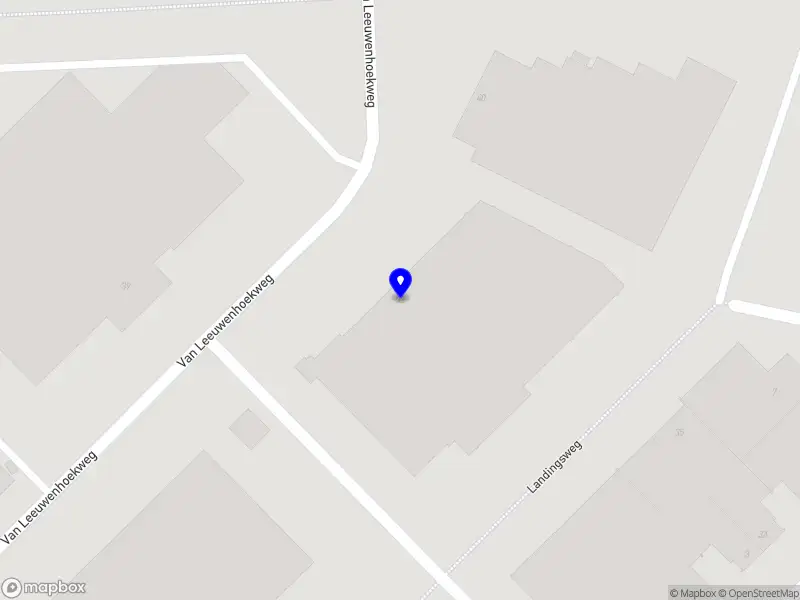 De Koning Food Group B.V.