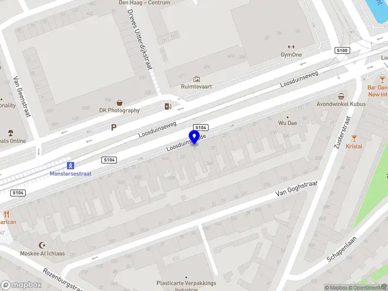 Phoenix Zorg & Cleaning B.V.