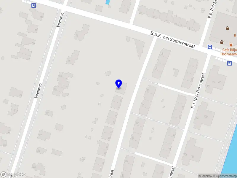 ZoGa Advies&Ontwikkeling