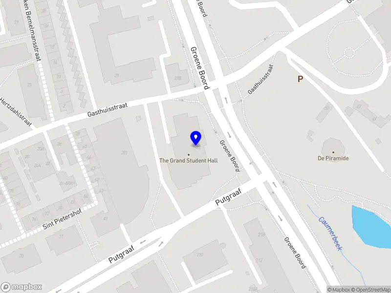 José Cavalete Pianist