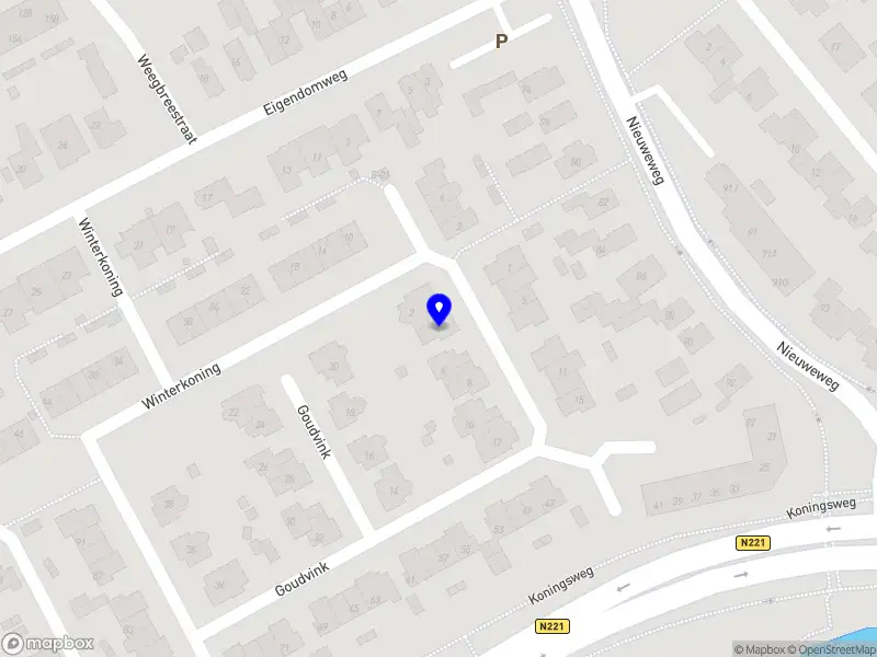 Fortune Coffee regio Hilversum-Soest