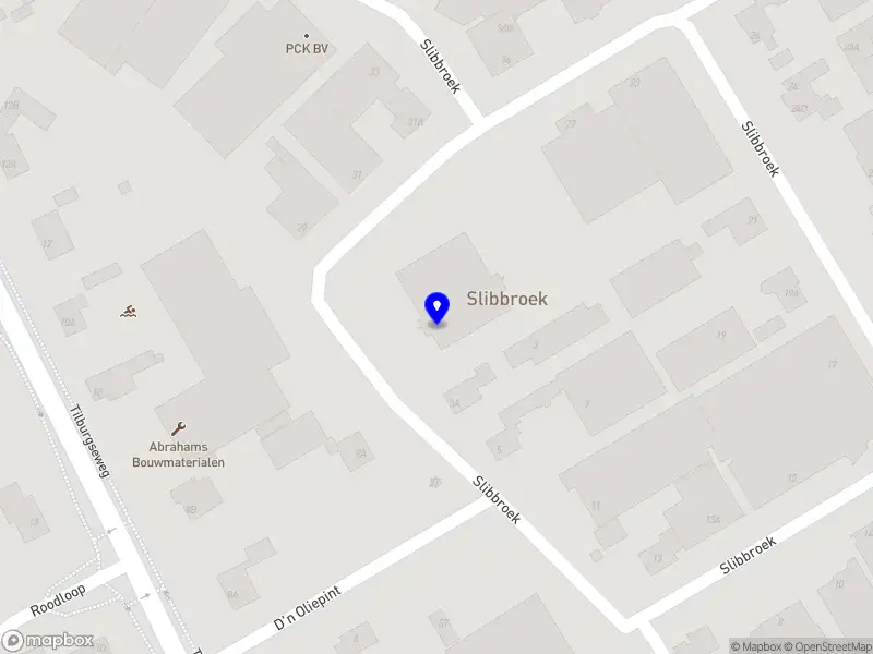 Van Abeelen Vastgoed B.V.