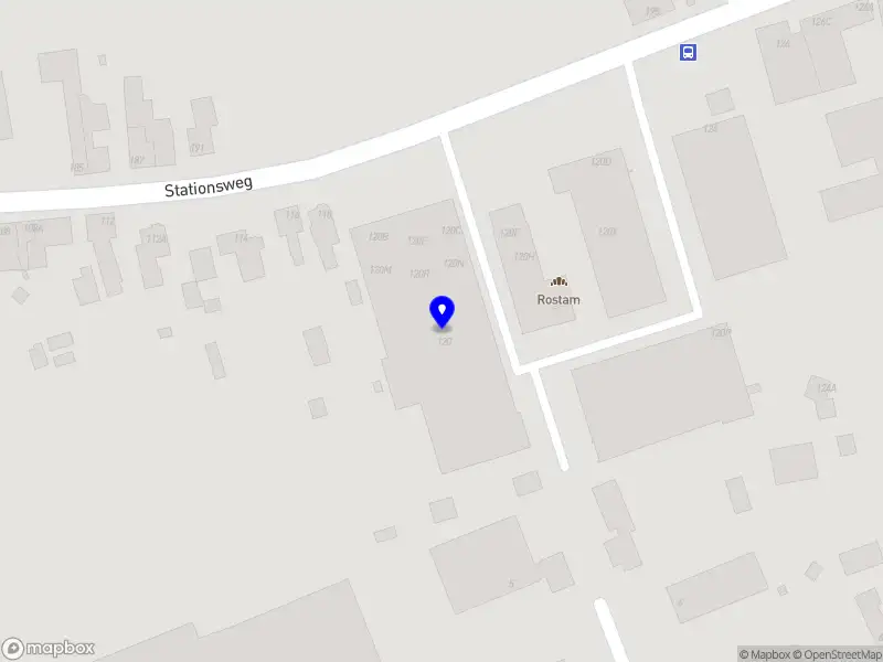 Verhuurbedrijf Clipers