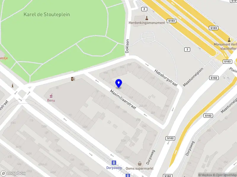 Nieuw bedrijf active24support