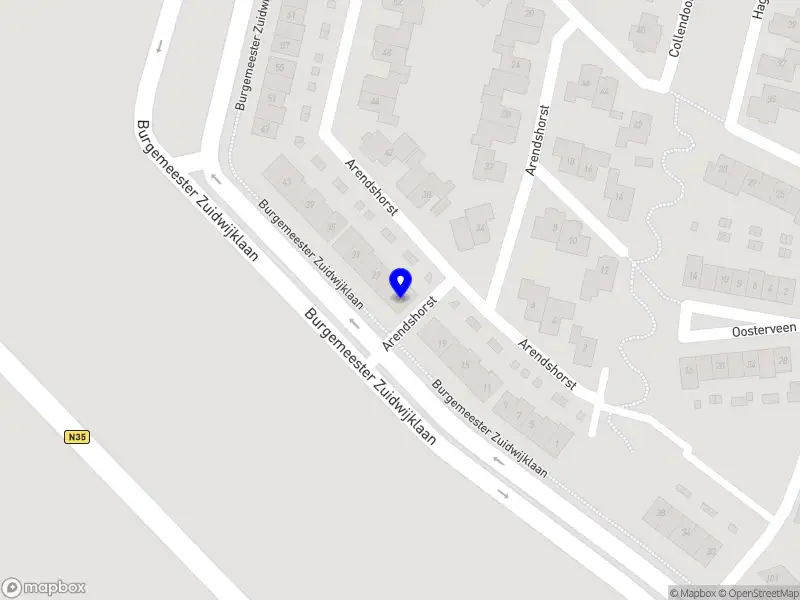 De Reformer Pilates Boutique