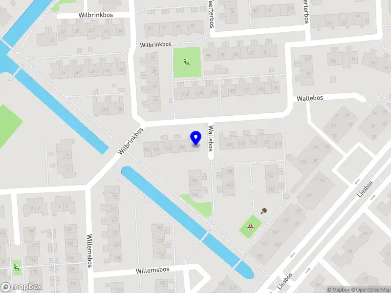 Nieuw bedrijf Chellytotalonderhoud