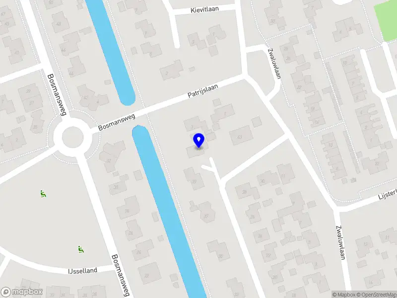 Pedicurepraktijk Solea