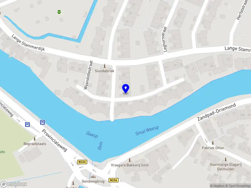 Van Wolferen Coaching & Consultancy