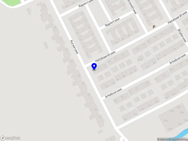 Slodko & Wytrawnie – Sweet & Savory – Polish Restaurant & Café