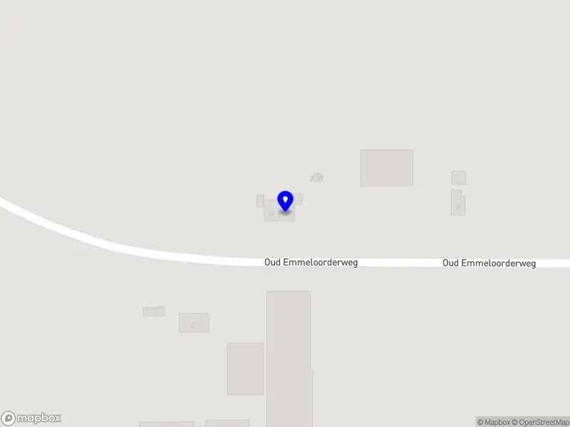 Stichting Dog Eyes Teams