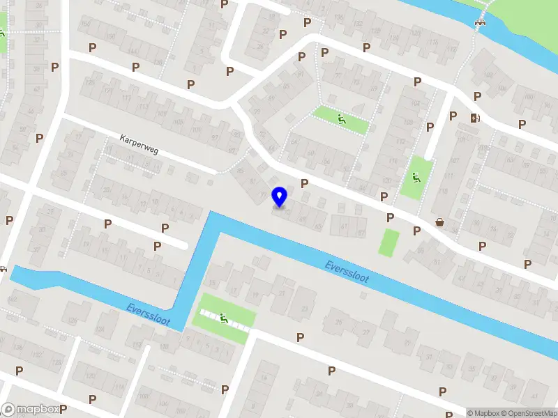 Yachtsigns International