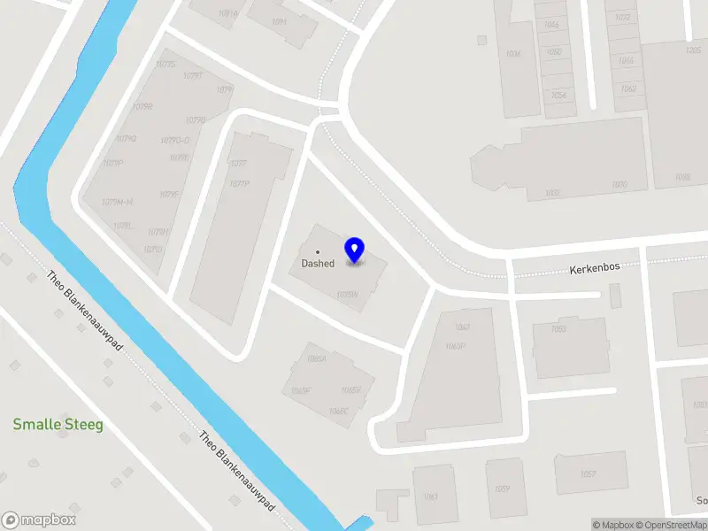 Stichting Administratiekantoor Kodros